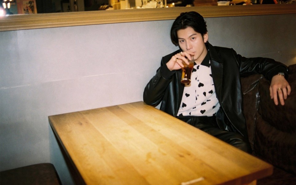 【长谷川慎】73(1719v1717)73