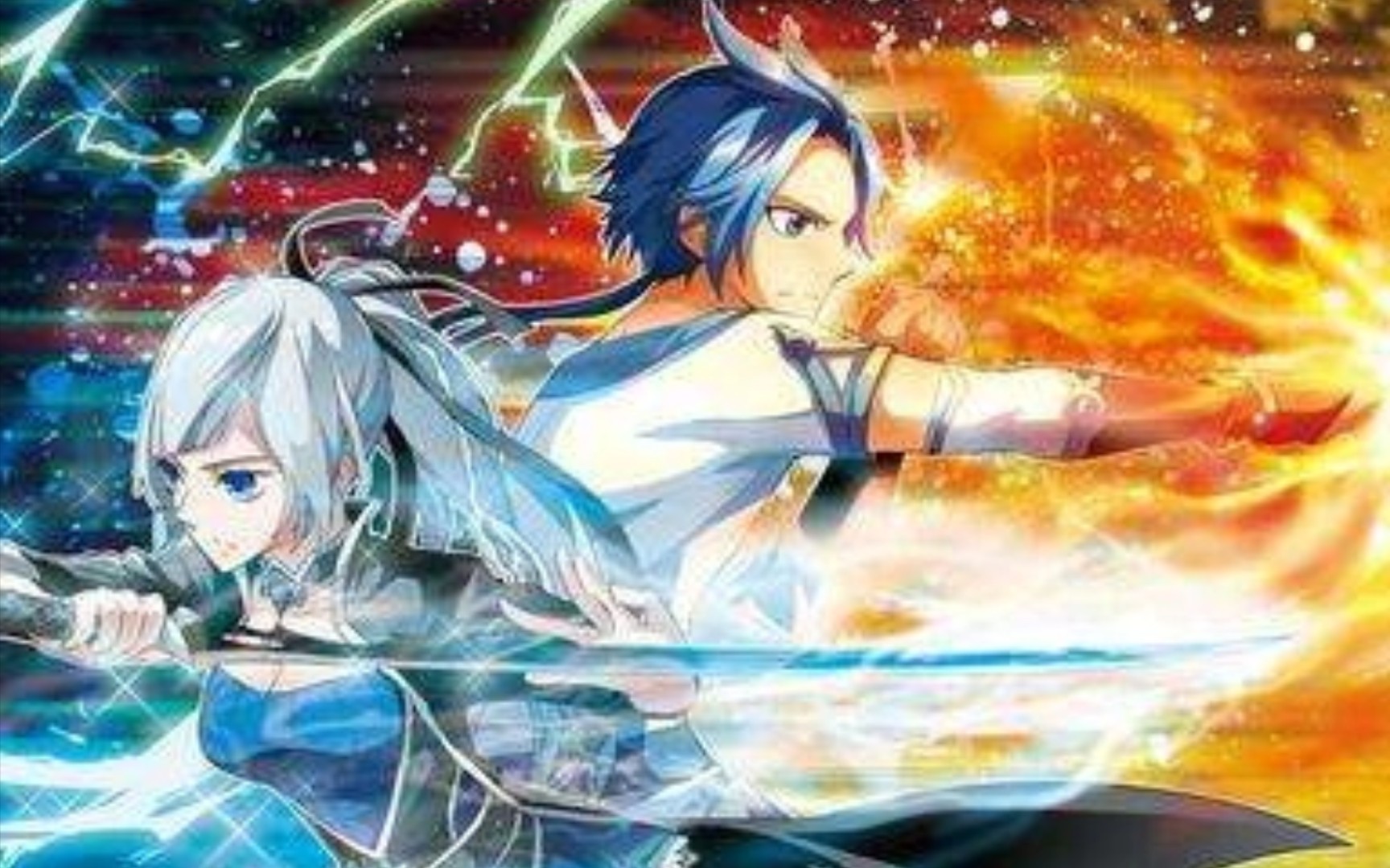 大主宰漫画527话血龙镇