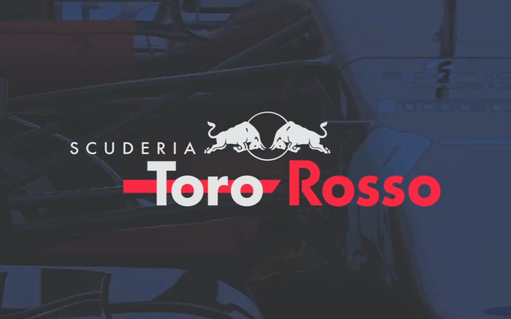 tororosso str12 by suzq 可下載!