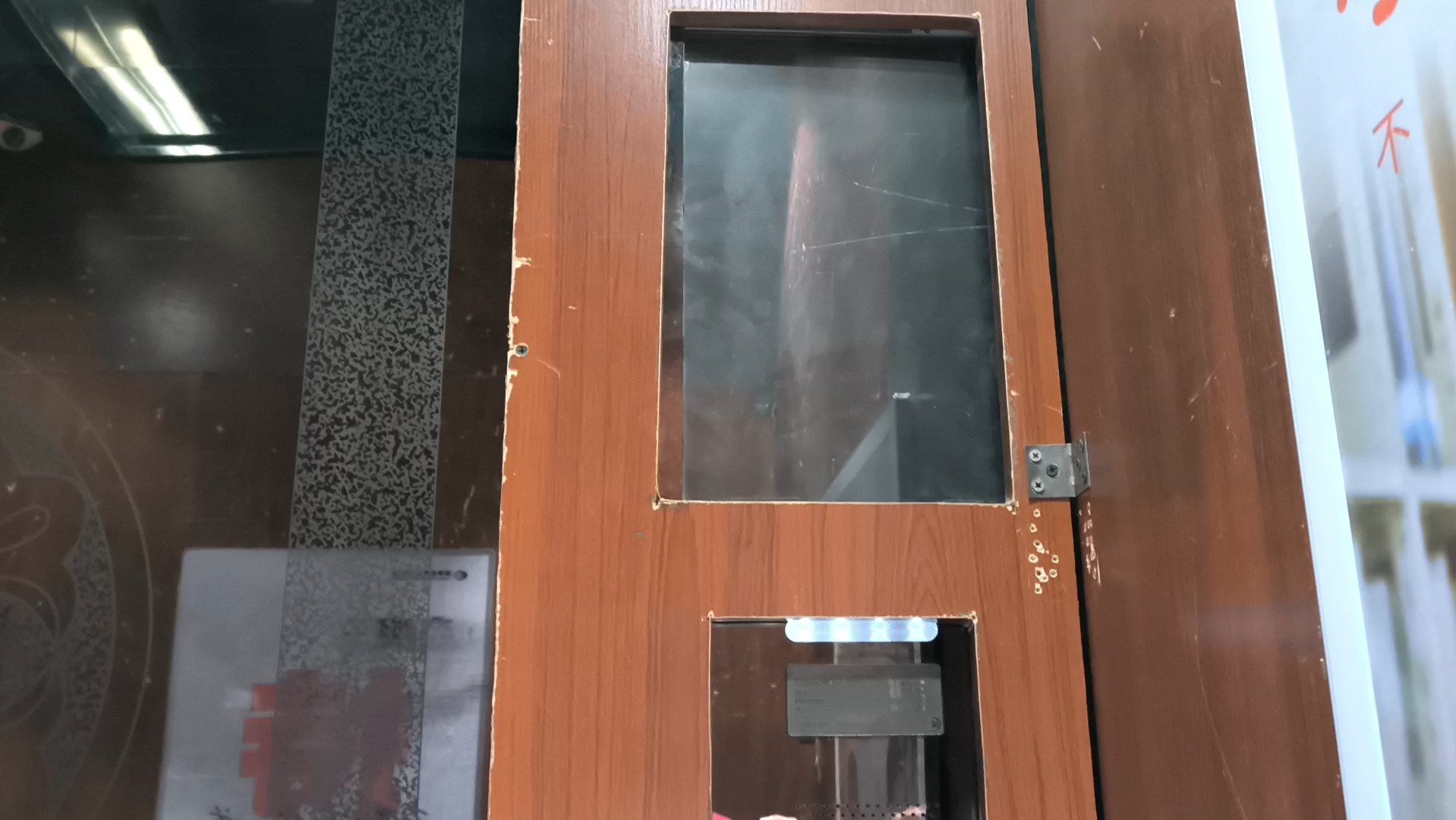 ("变味"的5-1-)(尚途:再抄我报音我谢谢你)快意metis电梯 大连开发区