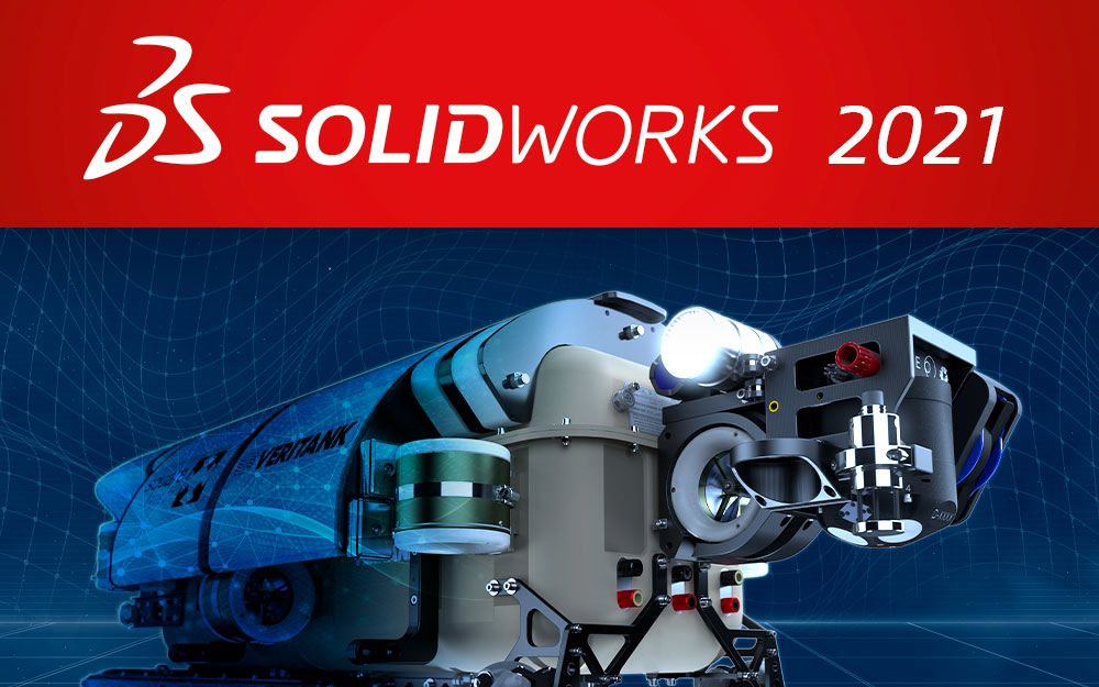 solidworks2021安装(附安装包)_哔哩哔哩_bilibili