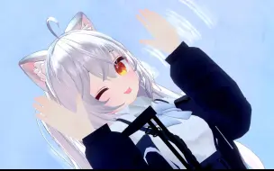 Télécharger la video: 【VRChat】Summer time