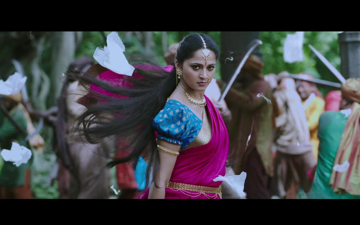 巨化股份突然打算