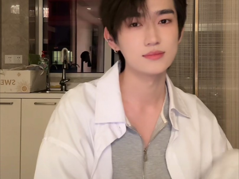 王圣锋 2024-06-04