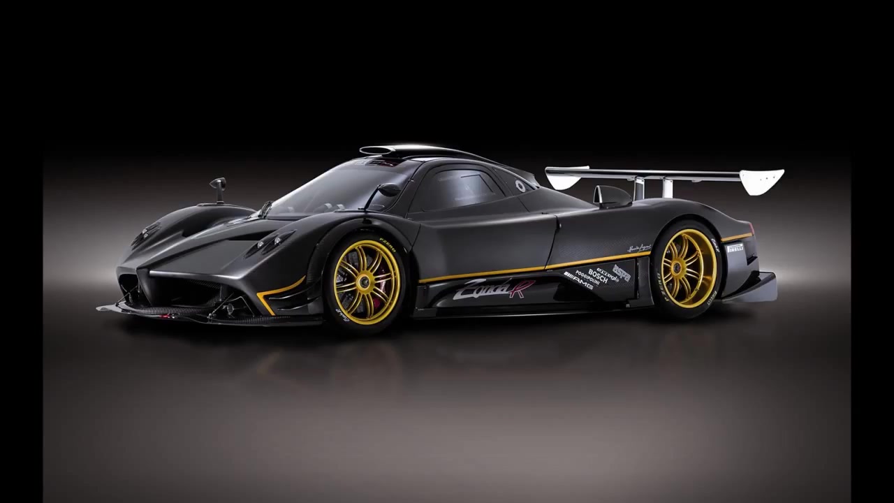 aircraft design tutorial_ airspeeds made simple - part 1 of 2