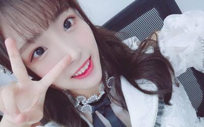 【ckg48】【左欣】我们一起学猫叫,一起学狗叫,一起恶龙咆哮