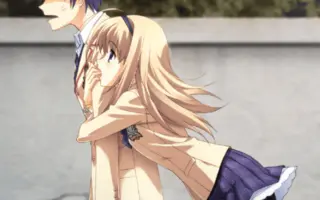 西条拓巳 哔哩哔哩 Bilibili