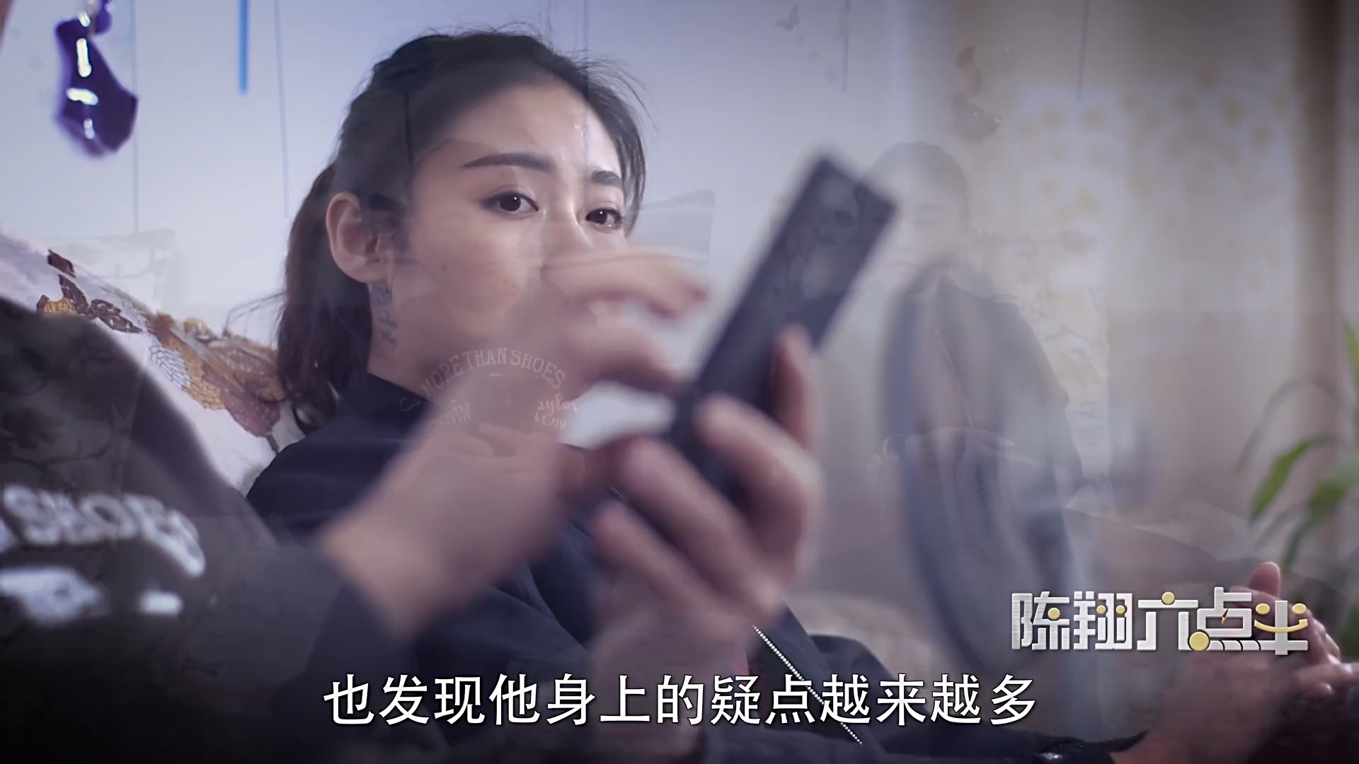 搞笑短剧 陈翔六点半合集-100 1080p