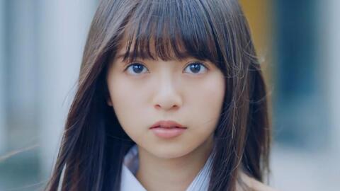 乃木坂工事中 斋藤飞鸟cut 哔哩哔哩 つロ干杯 Bilibili