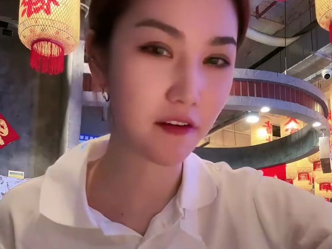 20240621【katrina/卡吹娜】直播录屏02