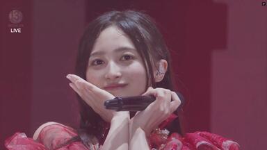乃13th YEAR BIRTHDAY LIVE 1th-38th 合集_哔哩哔哩_bilibili