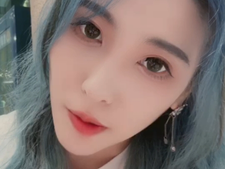 【陈楠茜】2024.05.18 口袋48直播