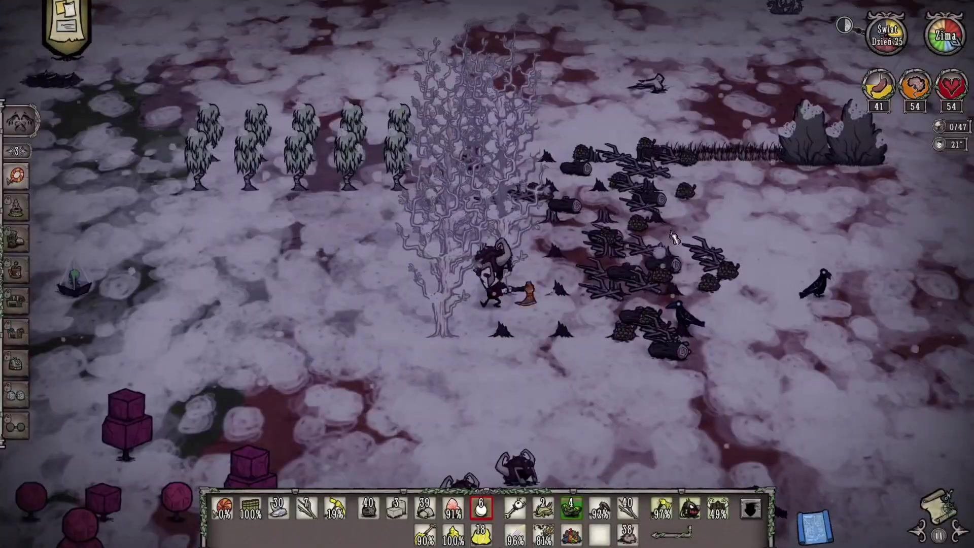 饥荒联机版_132932