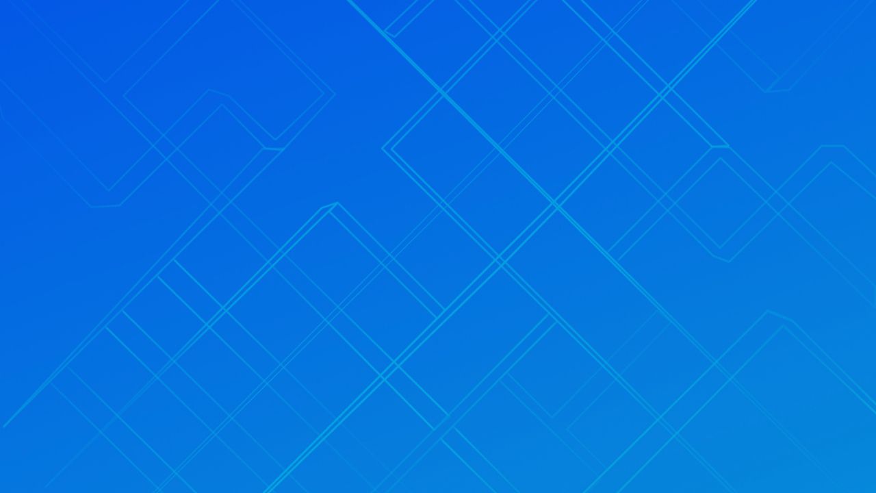 奥克斯吸顶空调显示e0