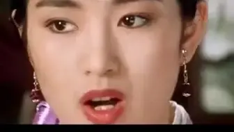 不会两句古诗，哪还敢演戏！