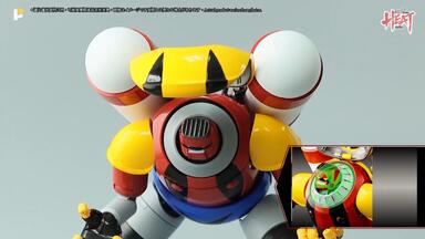 真・ゲッターロボ　ドッグタグ GETTER ROBOT DOG TAG 真・ゲッターロボ ドッグタグ GETTER ROBOT DOG TAG 玩具短打305集