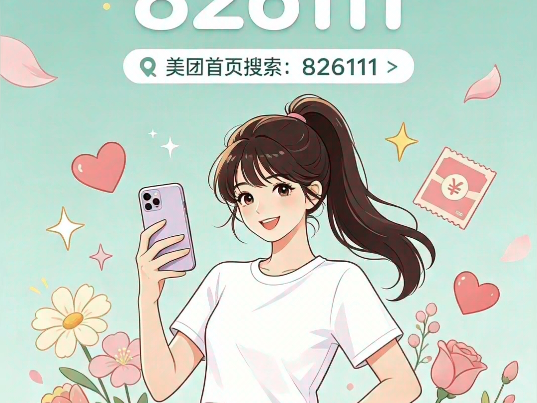 鲜花配送上门，美团首页搜索826111领取鲜花专场优惠券，附近鲜花配送，美团鲜花订购，美团鲜花优惠券，本地鲜花配送上门，附近花店送花订花，鲜花配送同城预订