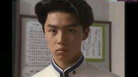 人间失格 虐向 丧 小诚一步一步被逼死亡 小诚明明什么都没做错 哔哩哔哩 つロ干杯 Bilibili