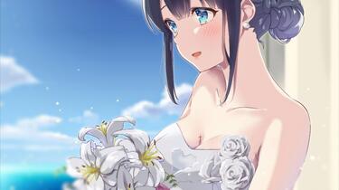 幼い恋慕 牧之原翔子(BB-SBS2-009SC) 描けた未来 牧之原翔子(BB-SBS-066N) | N | ドラゴンスター