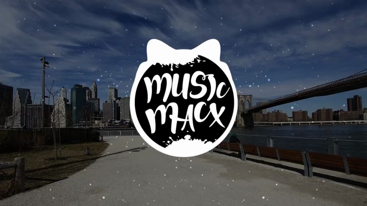 angle dust - agst 一首超有意境的future bass_哔哩哔哩 (゜-゜)つロ