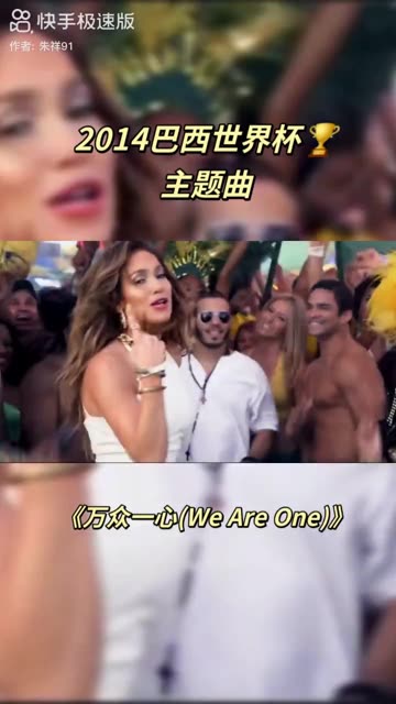 金曲 天籁之音 经典歌曲 世界名曲 背景音乐 钢琴曲 宝藏音乐珍藏版