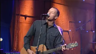 Download Video: 【现场】酷玩乐队 Coldplay - 