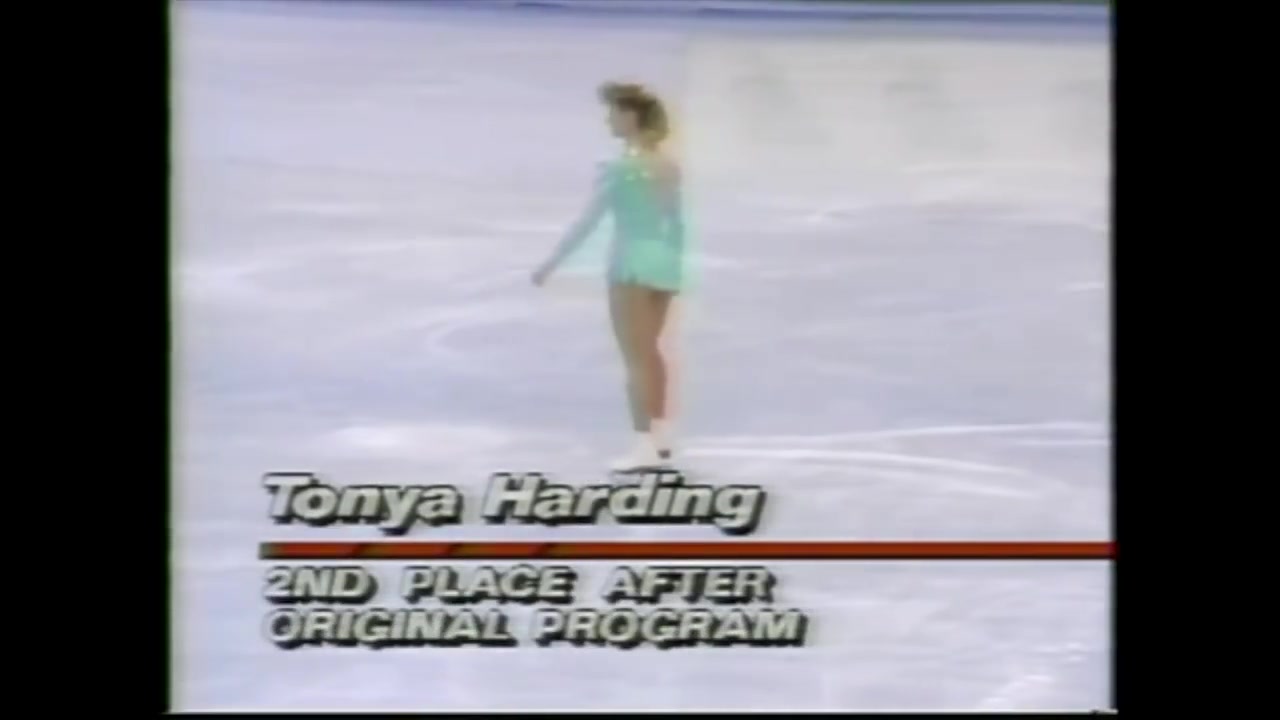 Sufjan Stevens  Tonya Harding (Official Audio)哔哩哔哩bilibili