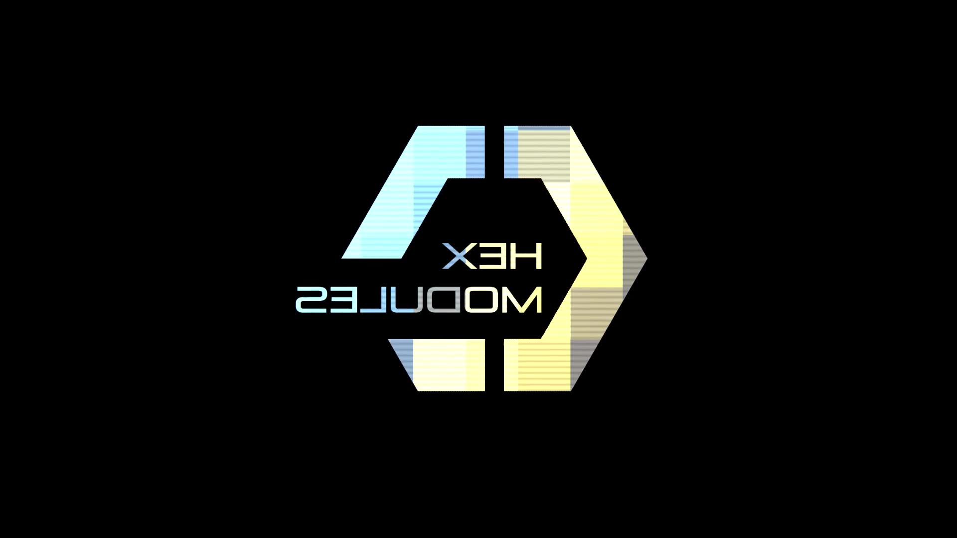 科幻标志sinuousscifisigns