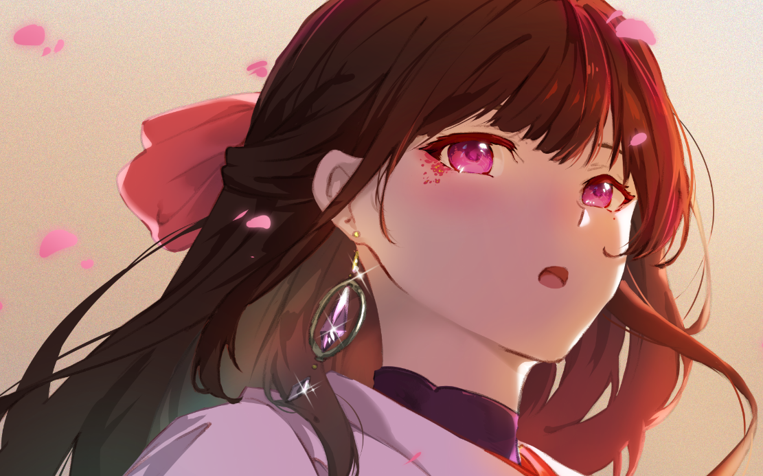 恋乃夜舞主题v2.