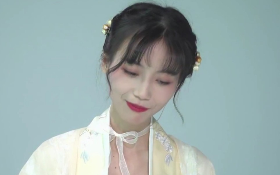 【银临】记忘歌live现场 银临三专《琉璃》新曲抢先听!