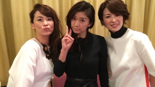 筱凉view 第25回努力大奖 大人女子ng 篠原涼子 哔哩哔哩 つロ干杯 Bilibili 筱凉view 第25回努力大奖 大人女子ng 篠原涼子 哔哩哔哩 つロ干杯 Bilibili
