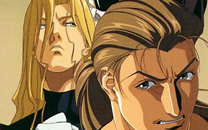 【间之楔音乐精选集】間の楔 music best イアソン