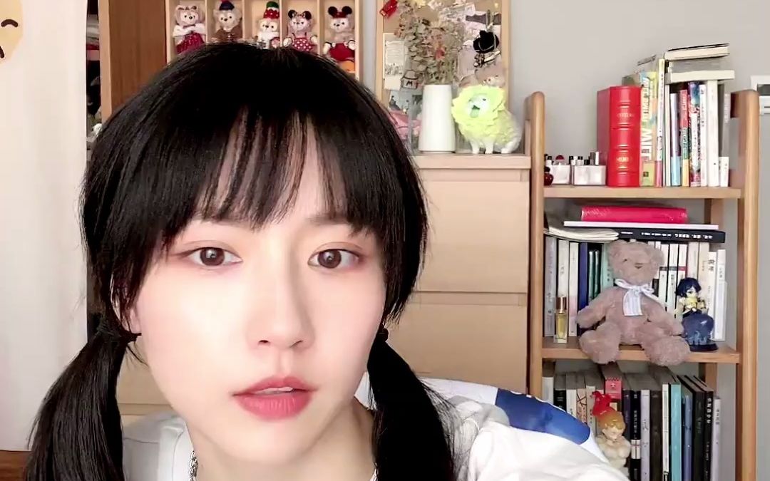 狗哥 成果 犬来八荒7.8日某音直播录屏【下午场】【下半场】