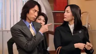 【男亲女爱】爆笑_黄子华：有咩咁巴闭啫，係法国乞丐都识讲法文啦