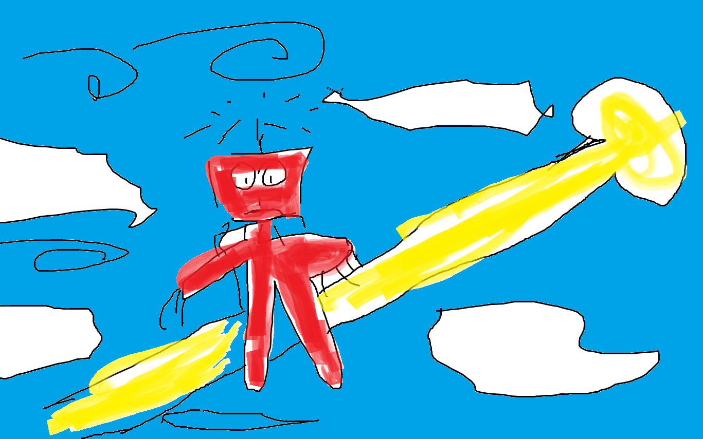 黑黑试玩成长家园2一款逼死恐高症的游戏