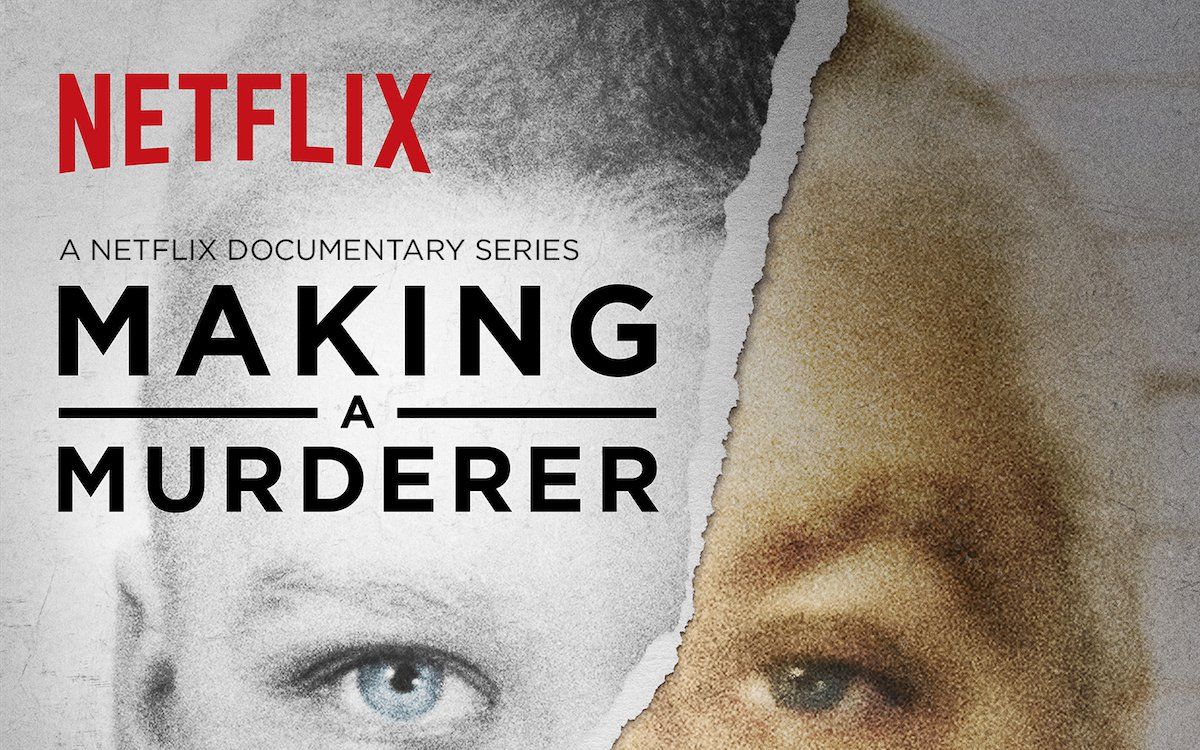 [图]制造凶手.第一季全.Making.a.Murderer.S01.中英字幕