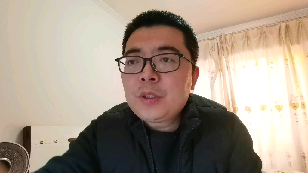 (仅限听过斌斌老师课的学员听)_哔哩哔哩_bilibili