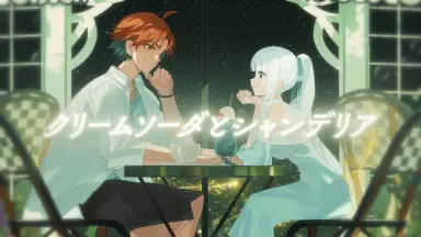 ロベルないとめあ-哔哩哔哩_Bilibili