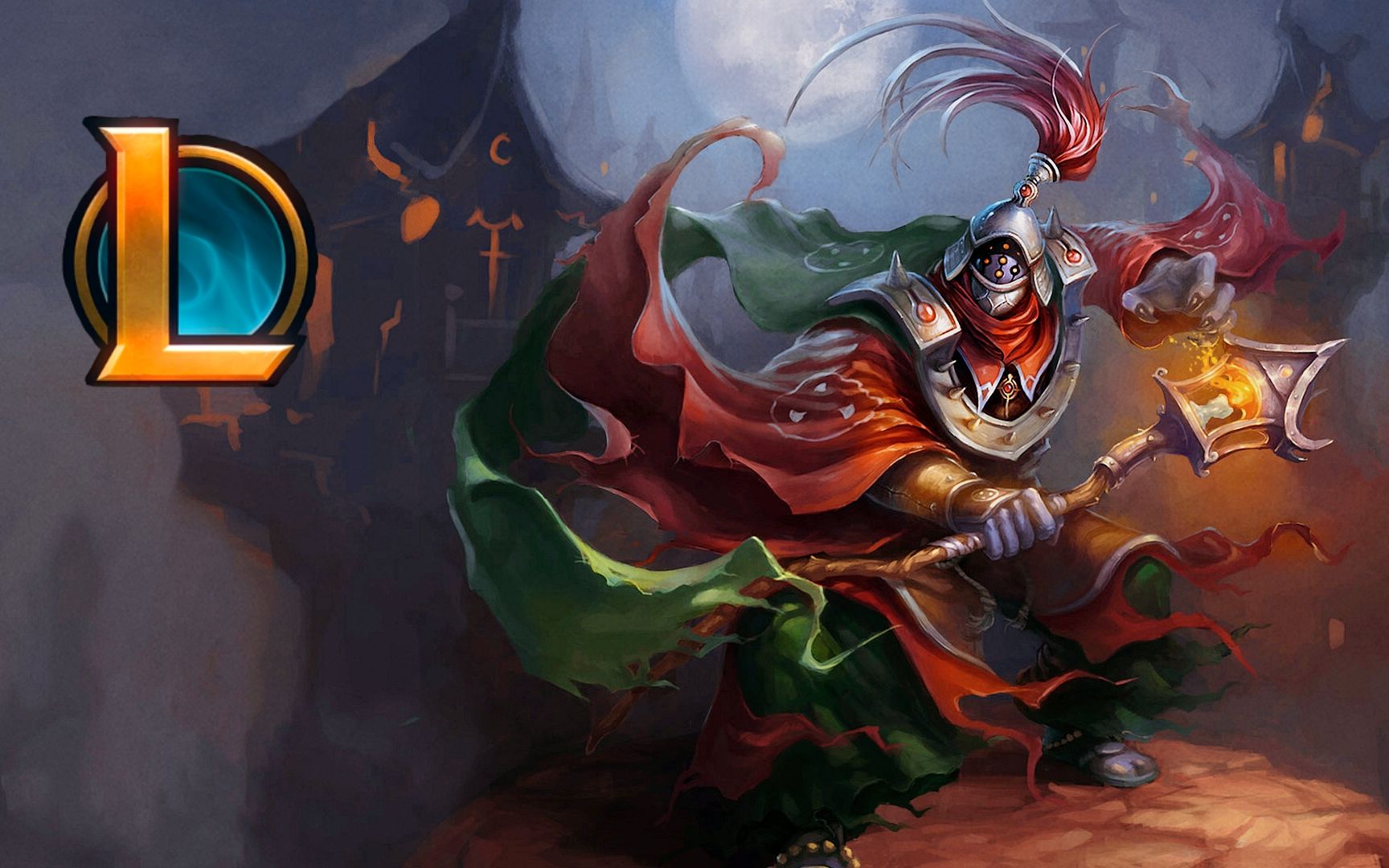 【贾克斯】s11武器大师对线各种英雄及出账 天赋 (低段位)