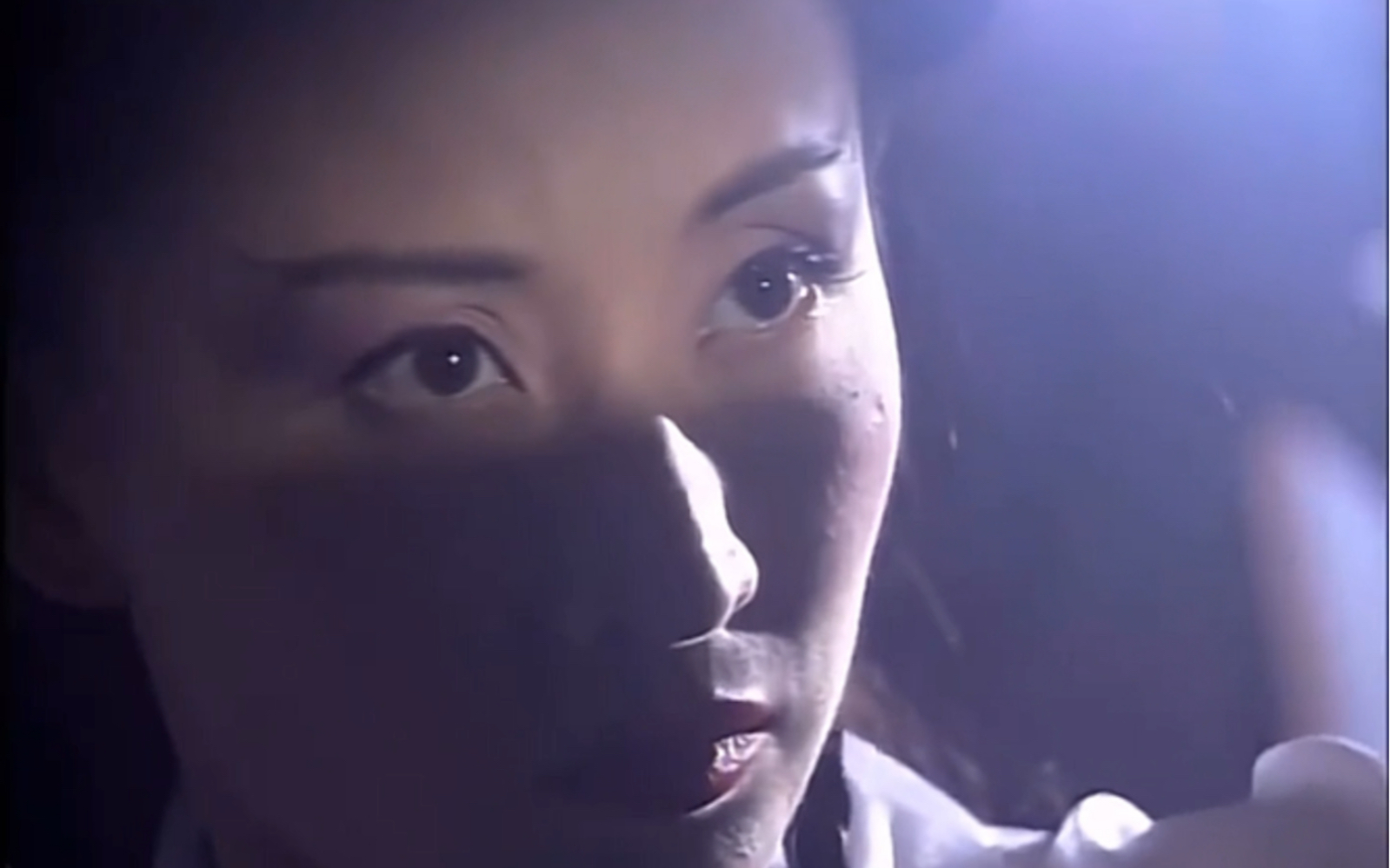 走火入魔宫女们惨了
