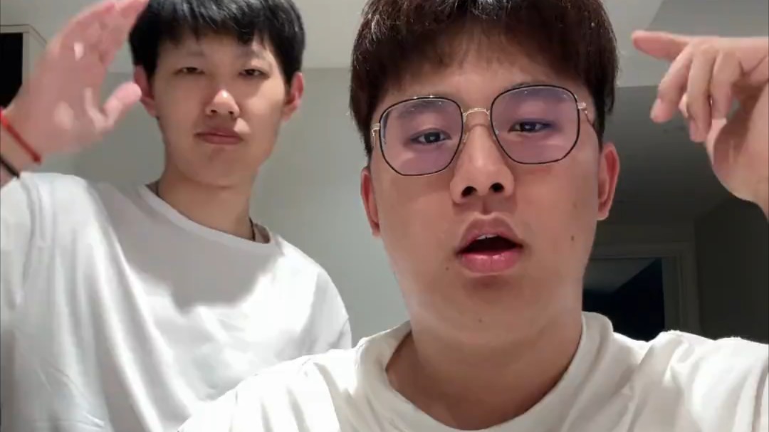 【许二木】绝命毒师2,真的太上头了