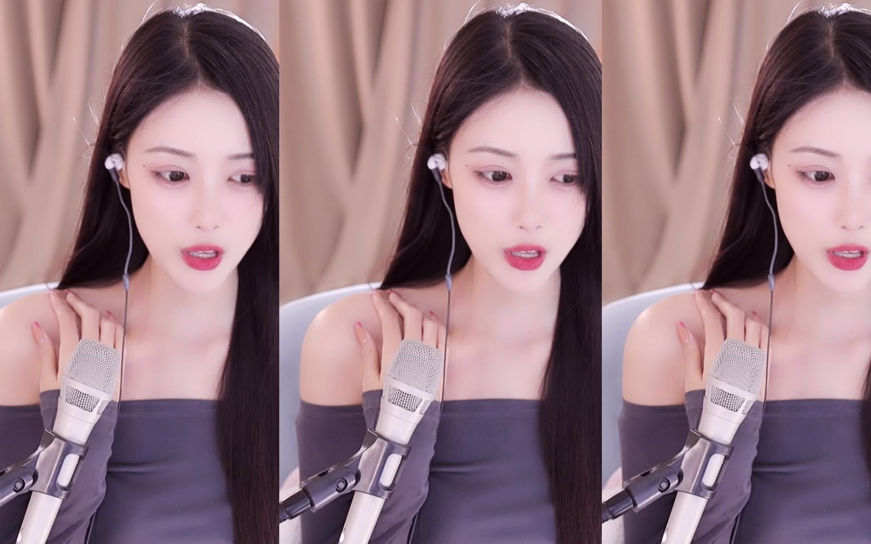 [直播].[蓝光8m].[星秀].[智贤babyyy].