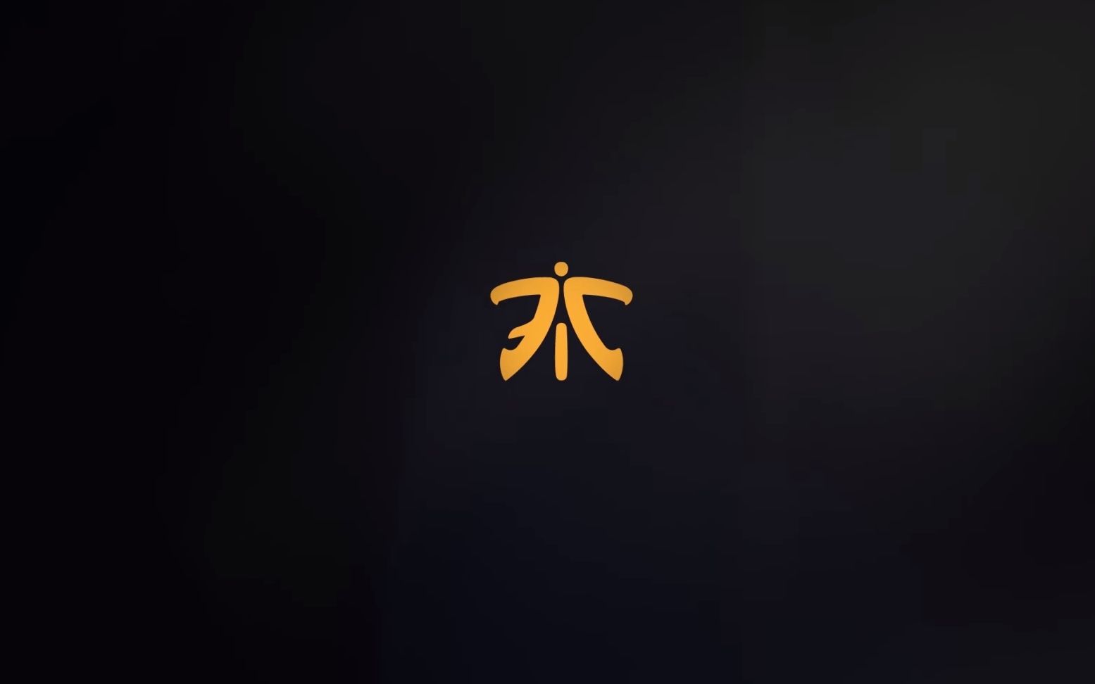 【Fnatic】FNC俱乐部战队宣传片合集(17P)(更新logo更改视频)哔哩哔哩bilibili