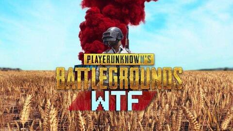 Pubg funny wtf discount moments