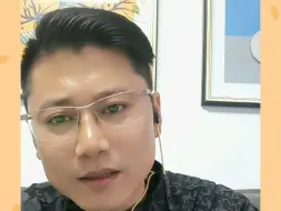 Tải video: 十三哥：我在园区呆过，能不能救人我不知道？