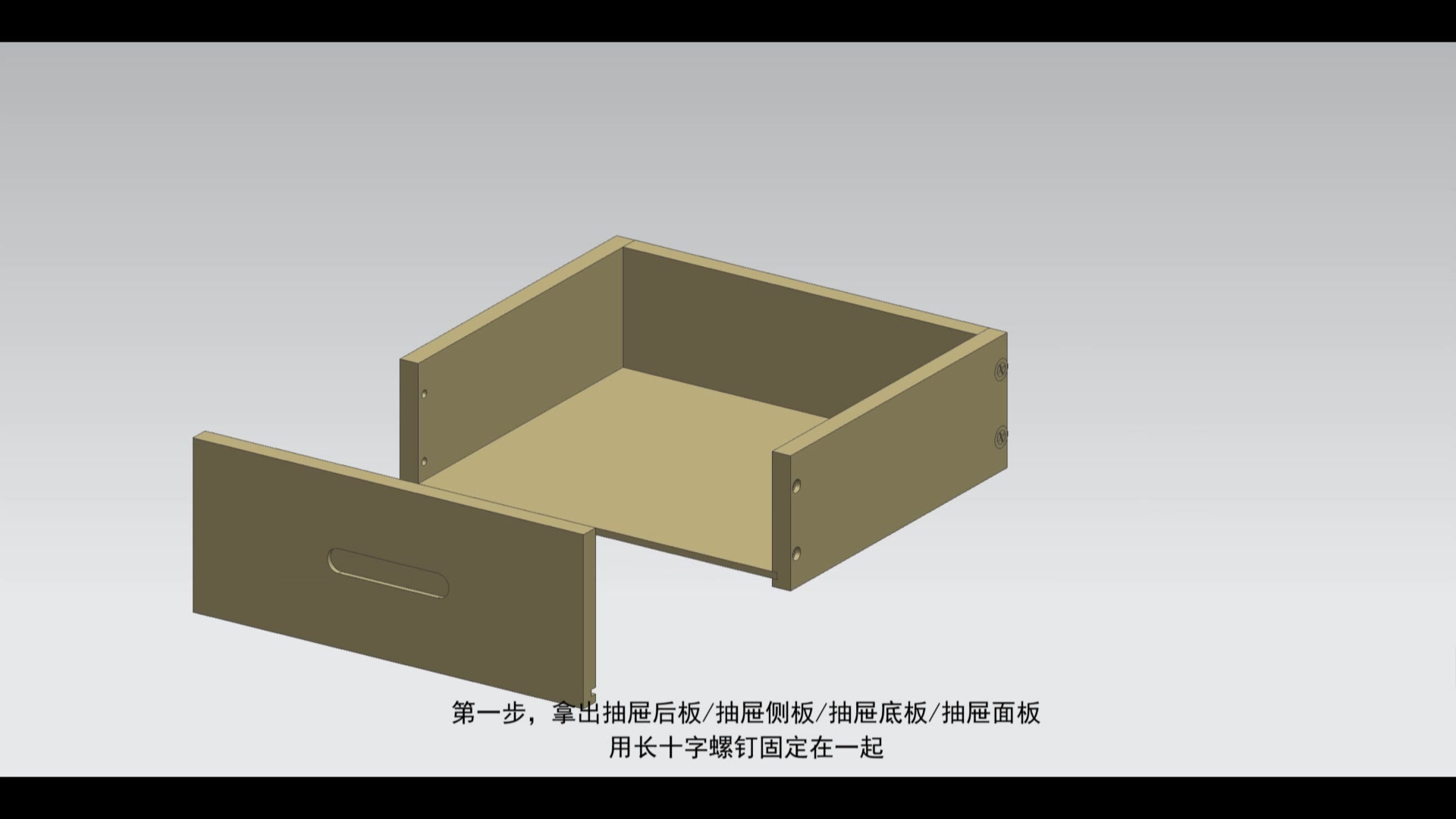 10茶几置物架哔哩哔哩bilibili