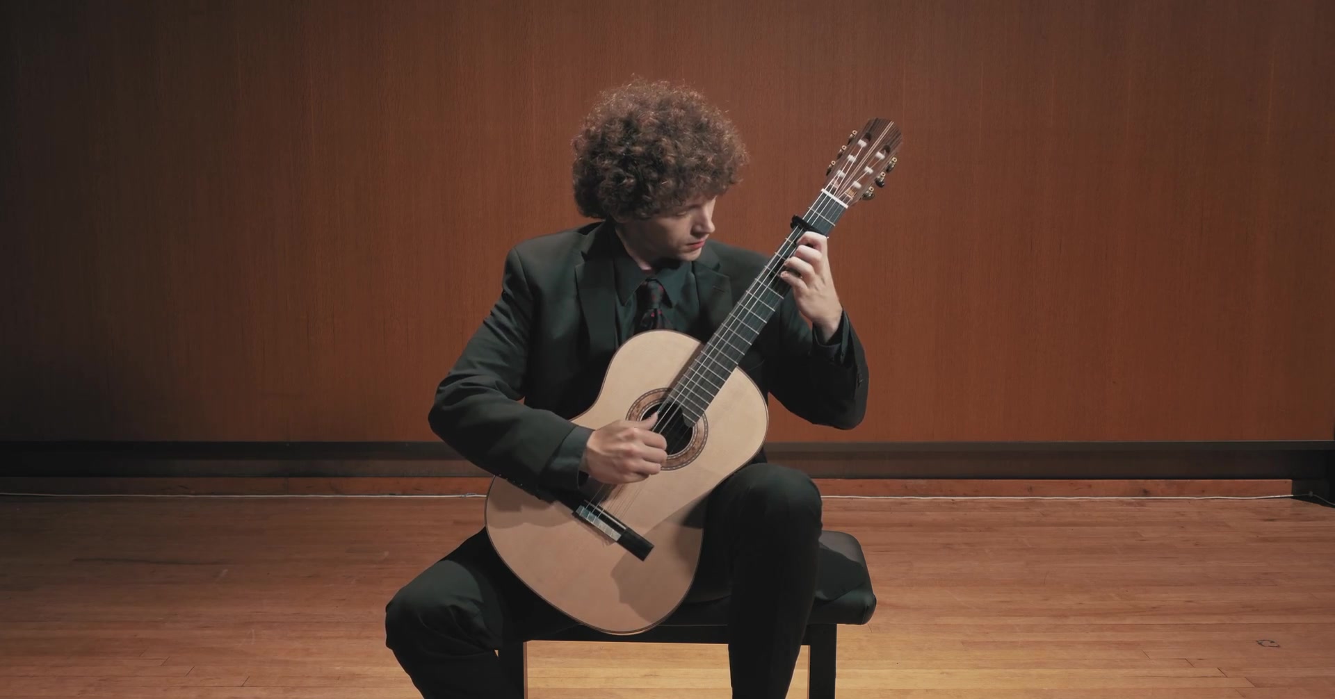 约翰·道兰《幻想曲》a fancy p.