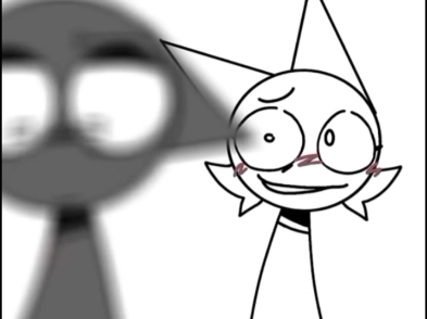 格雷和温达 搬运