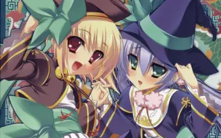九条信乃 搜索结果 哔哩哔哩 Bilibili