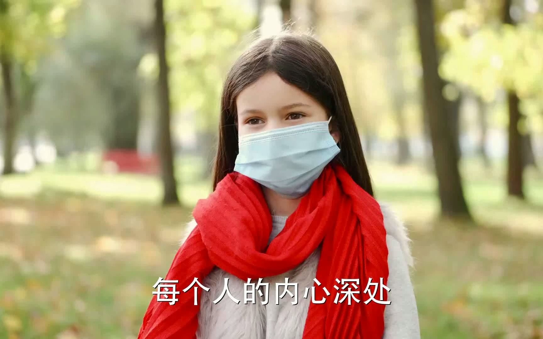 与内心的小孩对话 拥抱你的内在小孩 #北京书友会荐书 #女性必看好书哔哩哔哩bilibili